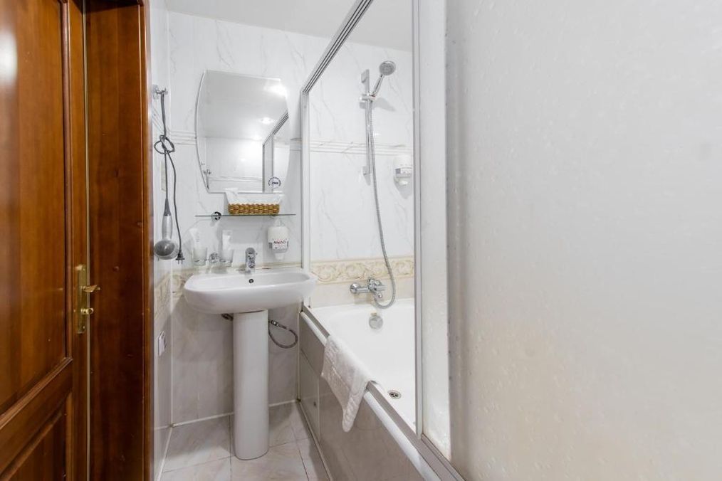 Картинка отеля - 26