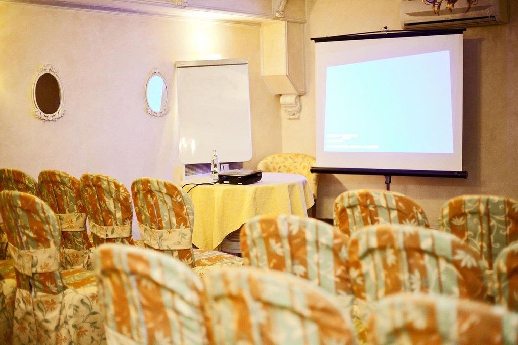 Картинка отеля - 28