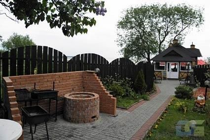 Картинка отеля - 12