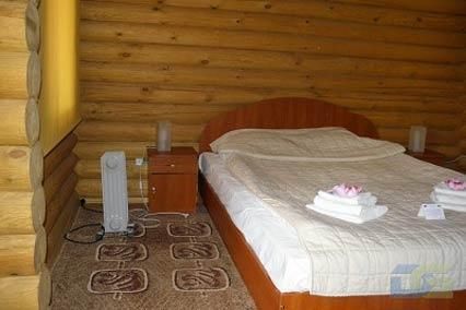 Картинка отеля - 5