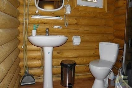 Картинка отеля - 6