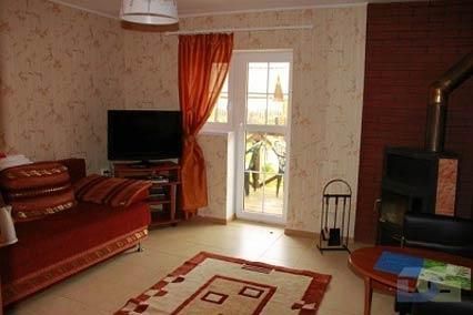 Картинка отеля - 7