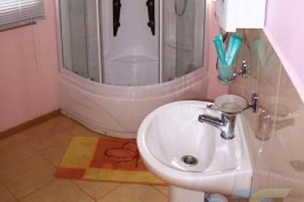 ВИЛЛА ЭЛИЗА ЗАРКАУ, гостевой дом - 9