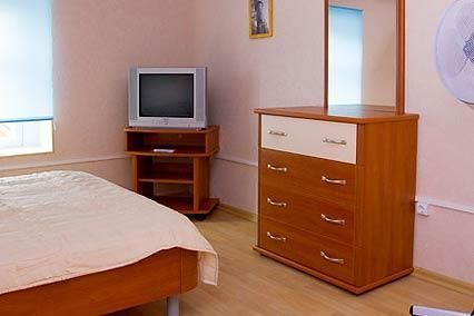 Картинка отеля - 10