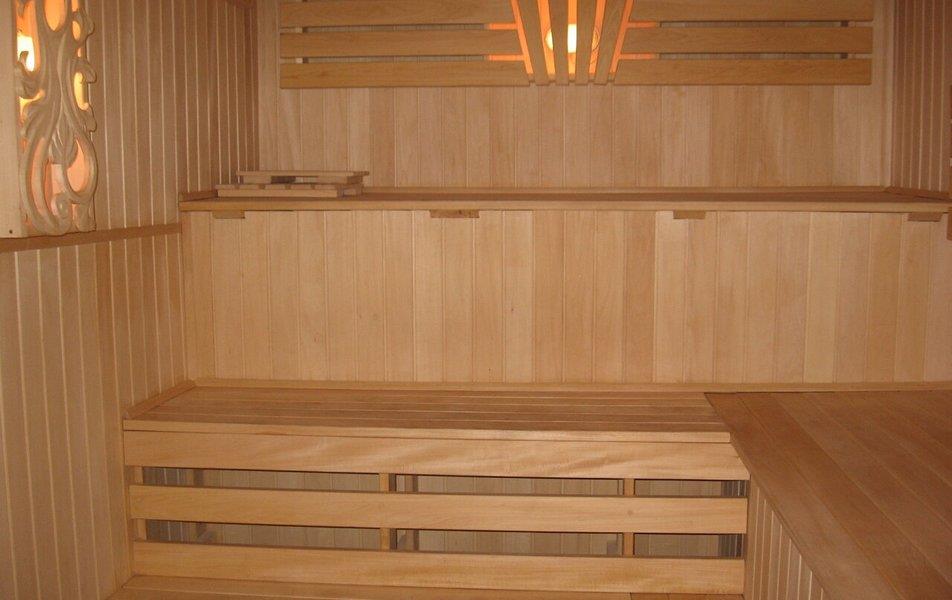 Картинка отеля - 9
