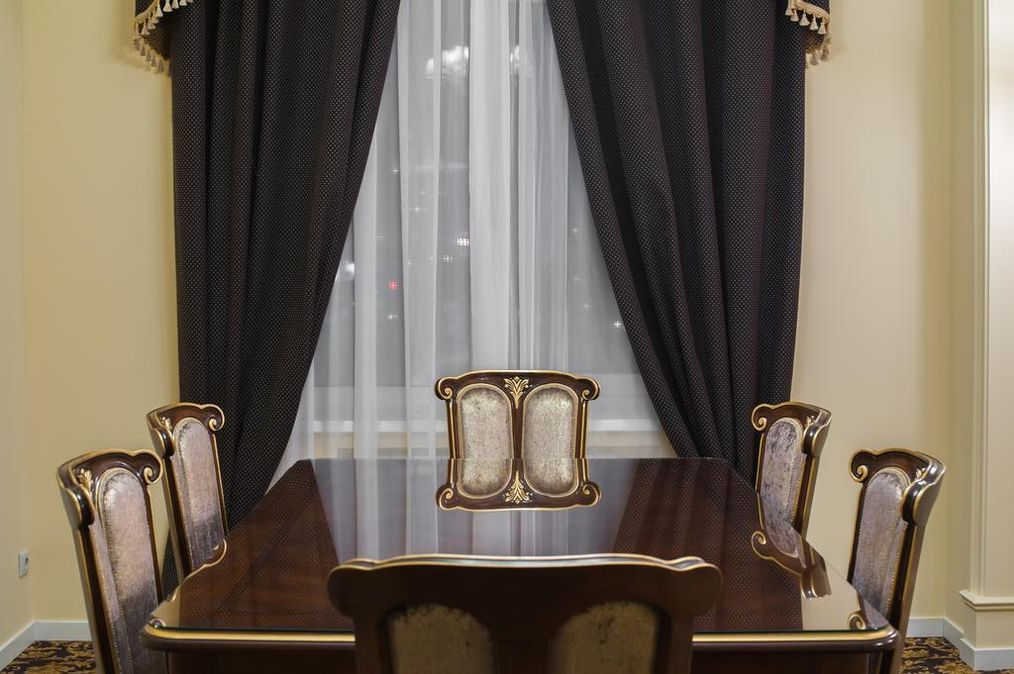 Картинка отеля - 15