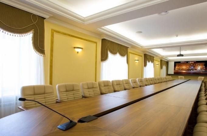 VGOSTI, отель (Волгоград) - 3