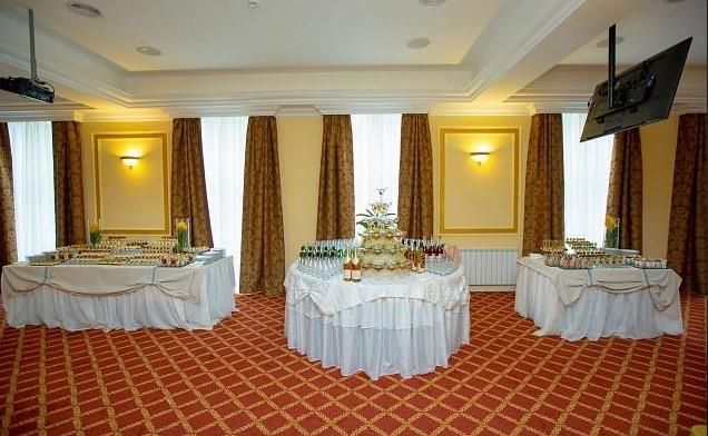 Картинка отеля - 21