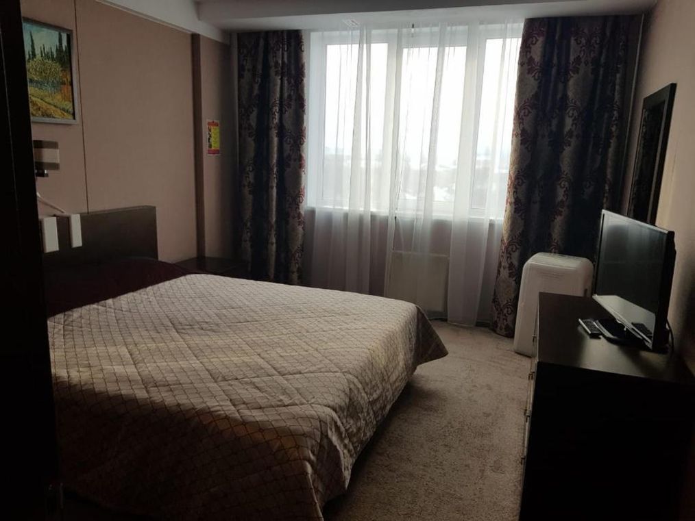 Картинка отеля - 18