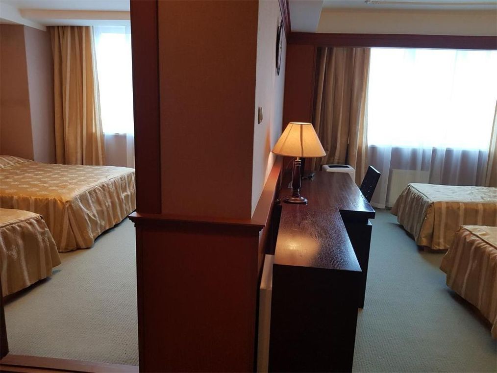Картинка отеля - 22