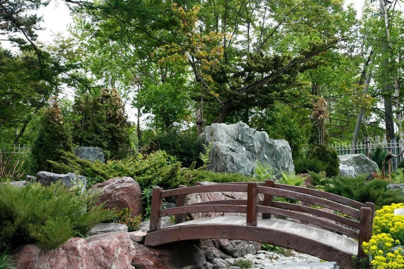 ГАГАРИН, отель - 5