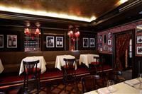 Картинка отеля - 12