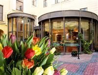 Картинка отеля - 14