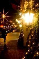 ГЕЛЬВЕЦИЯ, отель - 15