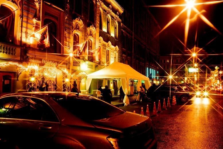 Картинка отеля - 16