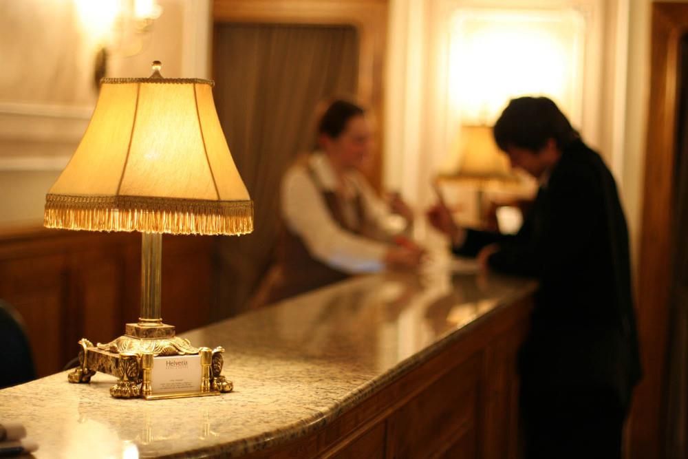 Картинка отеля - 3