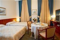 Картинка отеля - 4