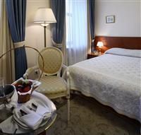 ГЕЛЬВЕЦИЯ, отель - 6