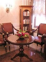 Картинка отеля - 9