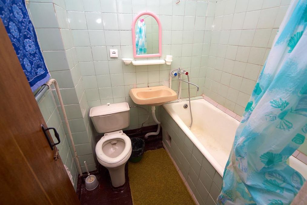 Картинка отеля - 3