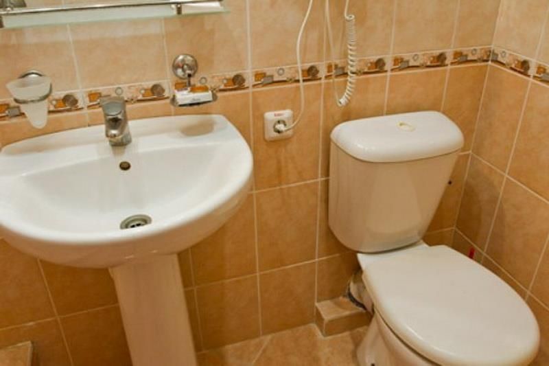 ГОЛУБАЯ ДАЛЬ, санаторий - 48