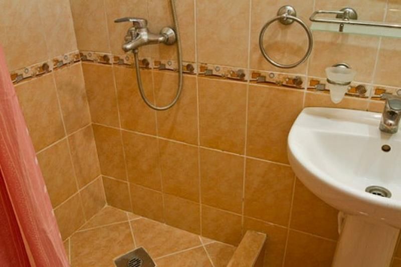 ГОЛУБАЯ ДАЛЬ, санаторий - 49