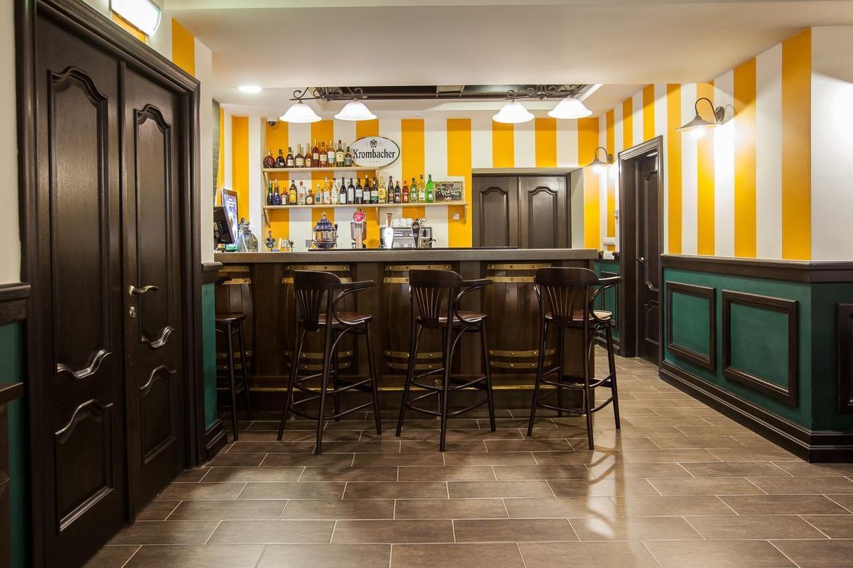 ДАГОМЫС, ОК - 13