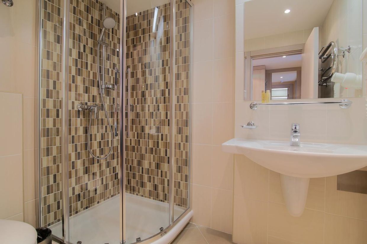 ДАГОМЫС, ОК - 15