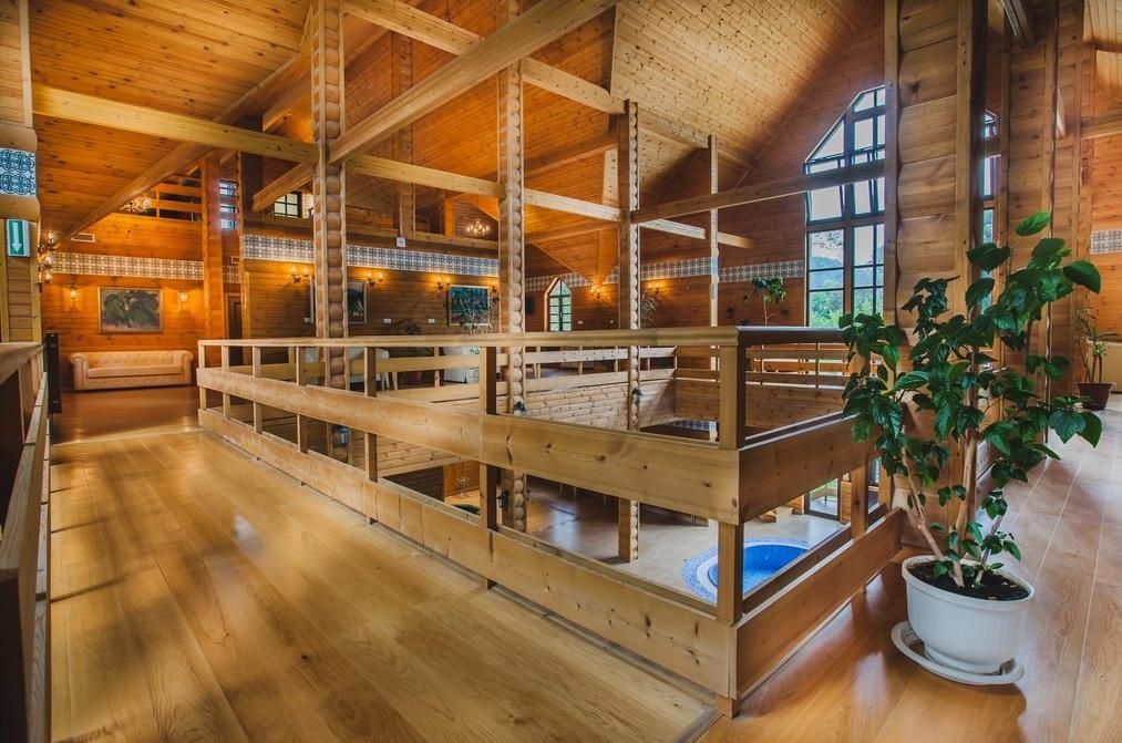 ДАГОМЫС, ОК - 24