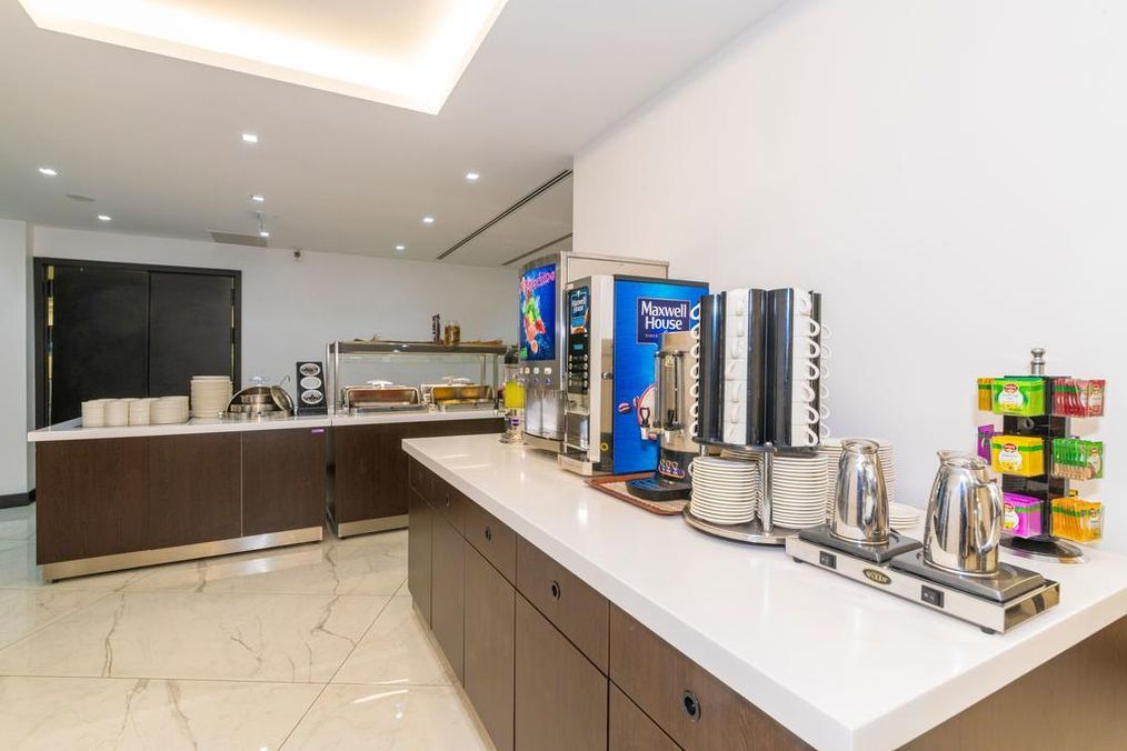 Картинка отеля - 3