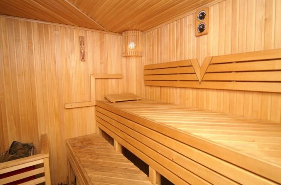 Картинка отеля - 6