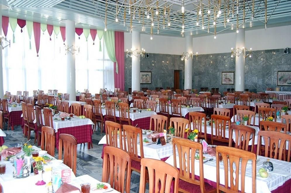 Картинка отеля - 15