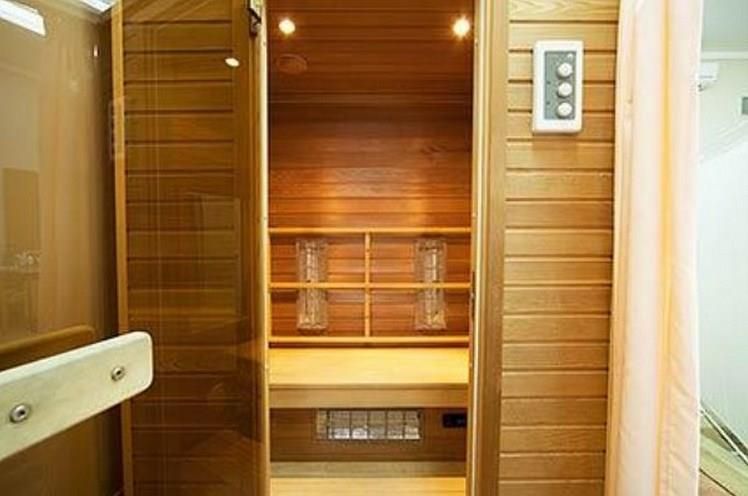 Картинка отеля - 20