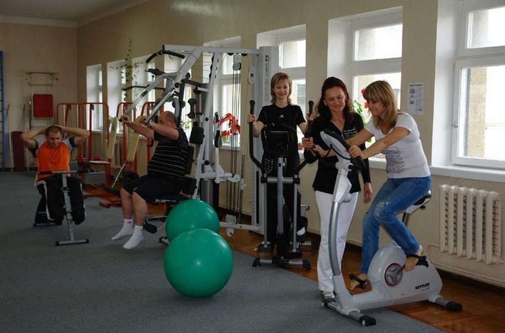 Картинка отеля - 6