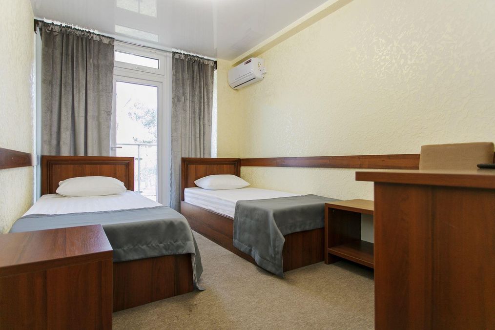 Картинка отеля - 13