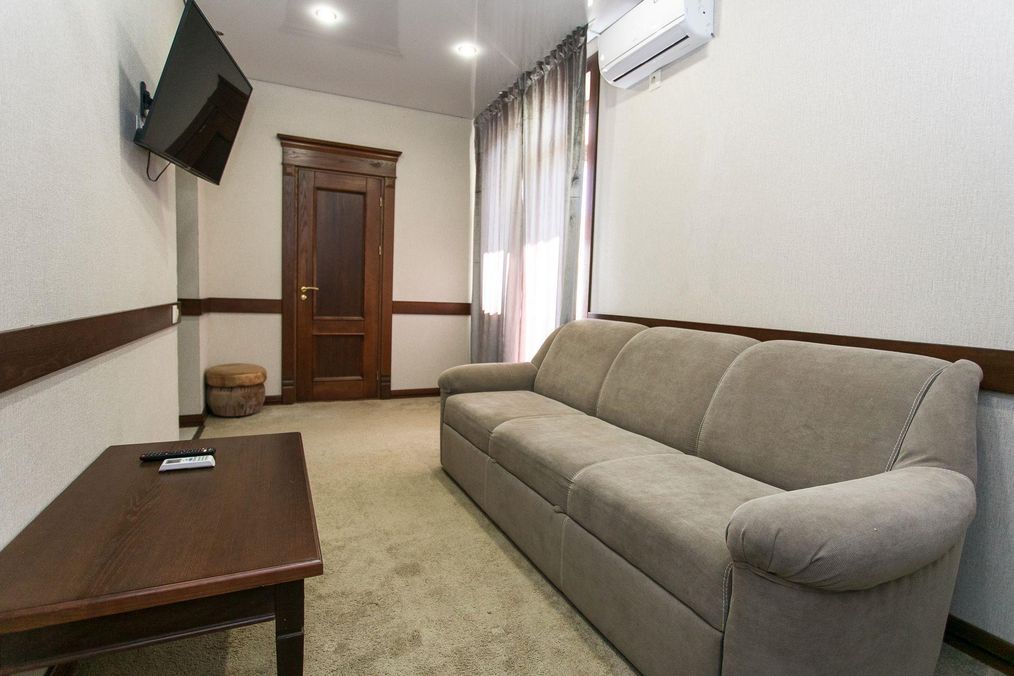 Картинка отеля - 15