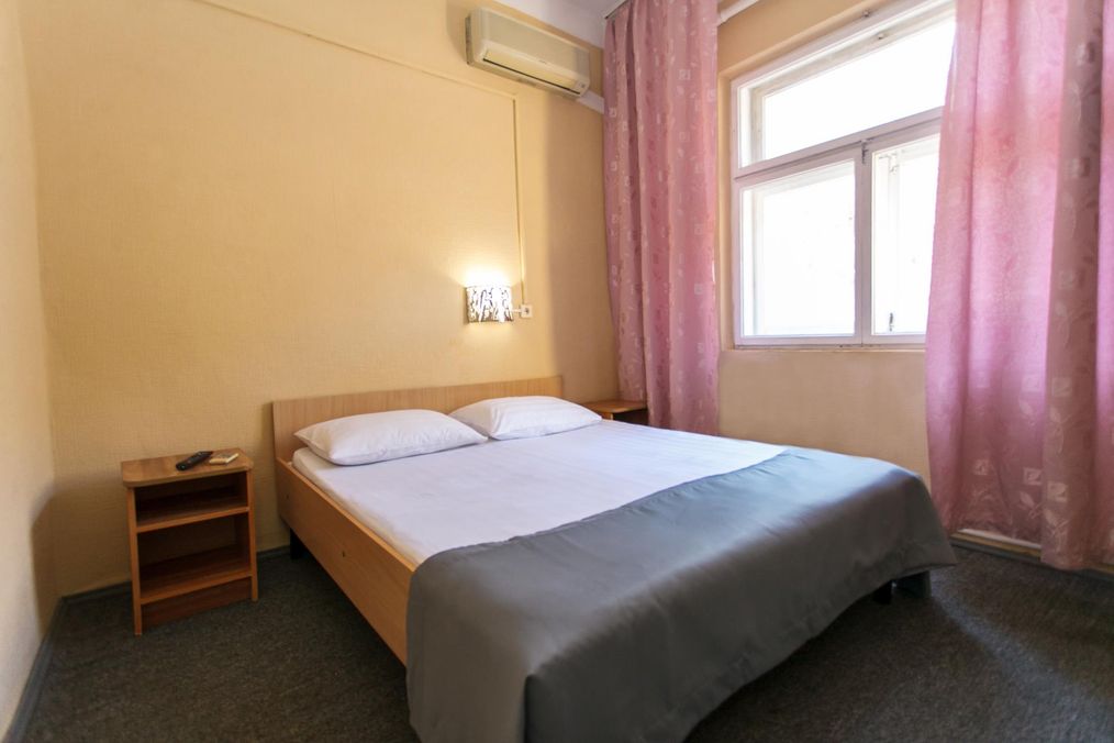 Картинка отеля - 16