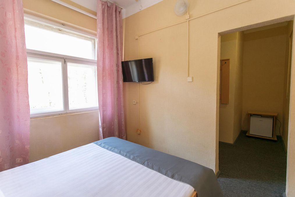 Картинка отеля - 17