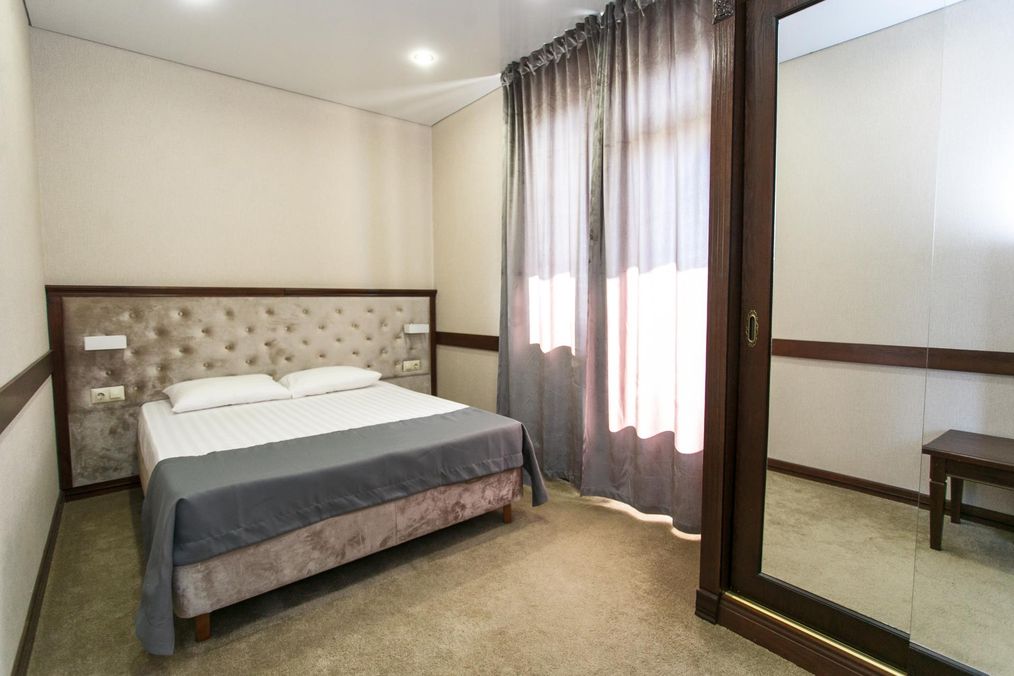 Картинка отеля - 6