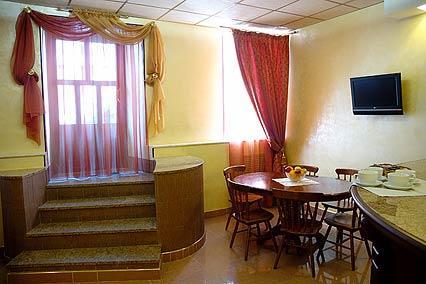 Картинка отеля - 13
