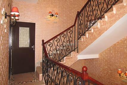 Картинка отеля - 3