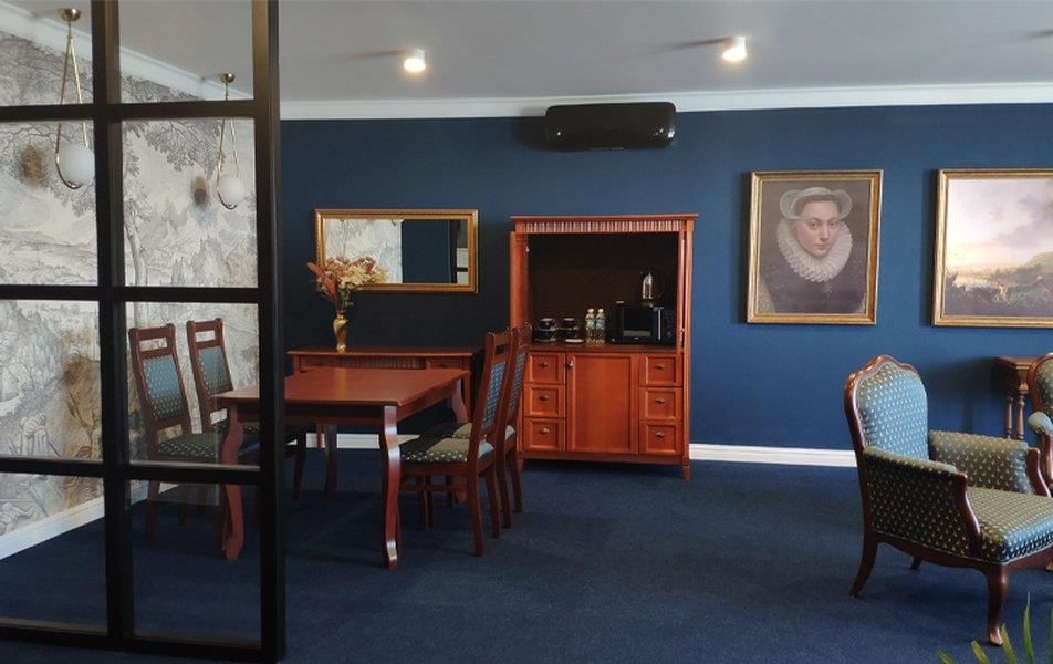 ДИС, отель - 37