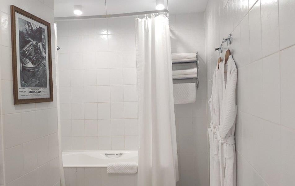 ДИС, отель - 43