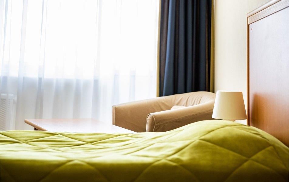 ДИС, отель - 51