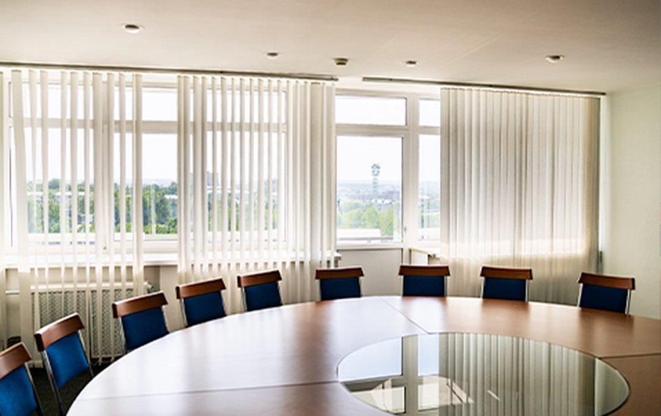 ДИС, отель - 54