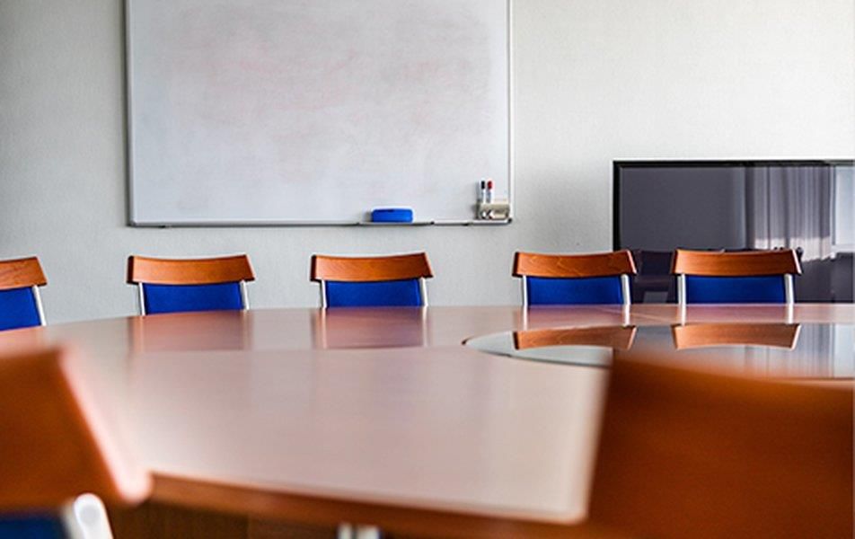 ДИС, отель - 55