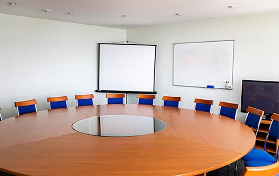 ДИС, отель - 56