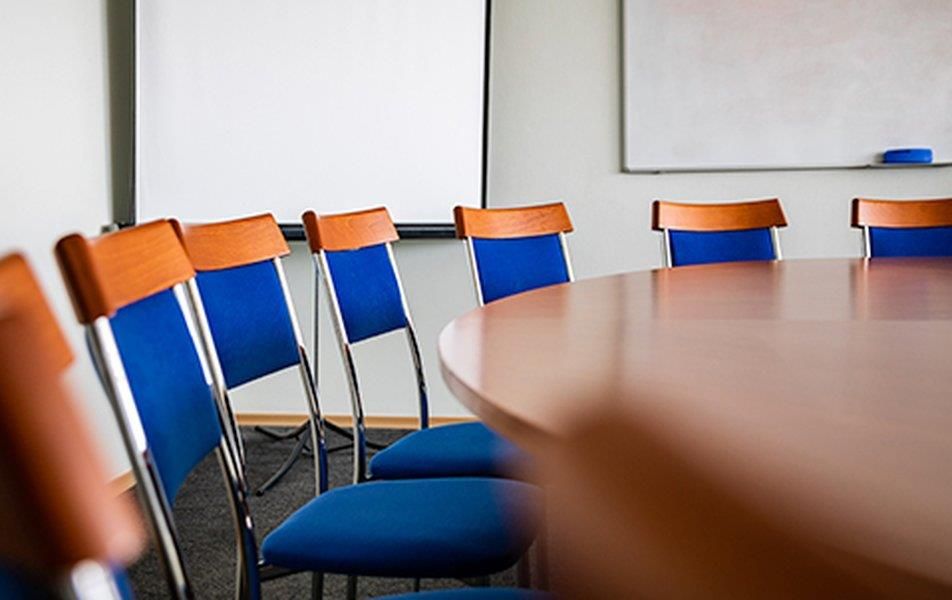 ДИС, отель - 57