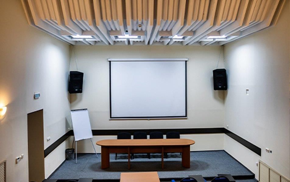 ДИС, отель - 58