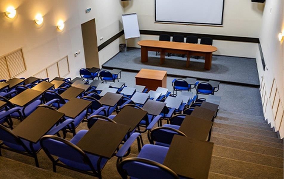 ДИС, отель - 59